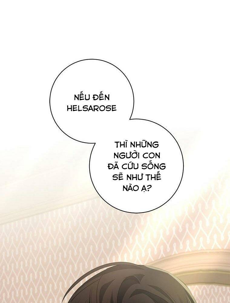 Nhận Nuôi Người Cha Phản Diện Chapter 31 - Trang 2