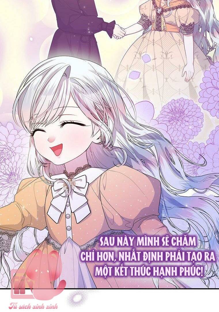 Nhận Nuôi Người Cha Phản Diện Chapter 31 - Trang 2