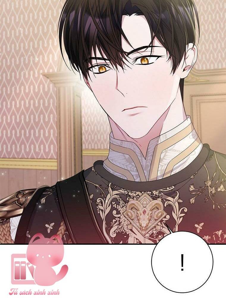 Nhận Nuôi Người Cha Phản Diện Chapter 31 - Trang 2