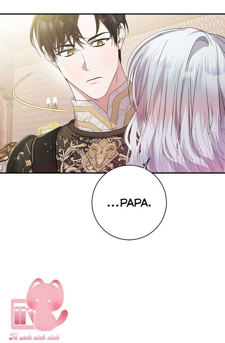 Nhận Nuôi Người Cha Phản Diện Chapter 31 - Trang 2