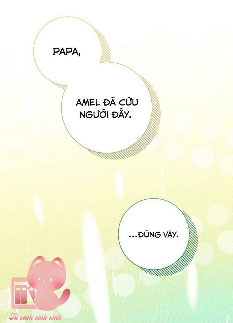 Nhận Nuôi Người Cha Phản Diện Chapter 31 - Trang 2