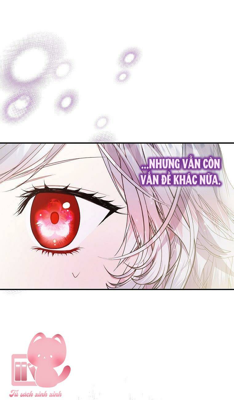 Nhận Nuôi Người Cha Phản Diện Chapter 31 - Trang 2