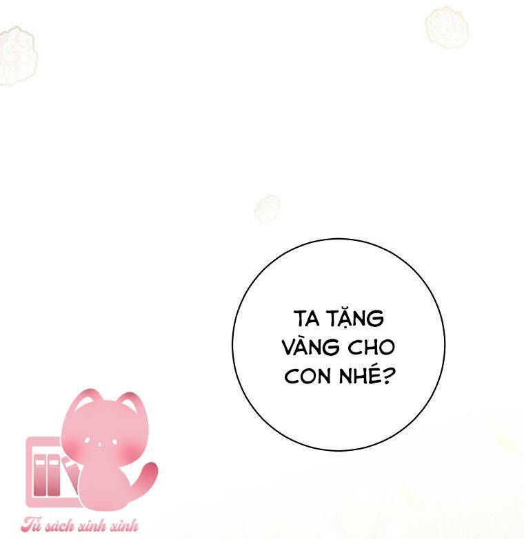 Nhận Nuôi Người Cha Phản Diện Chapter 31 - Trang 2