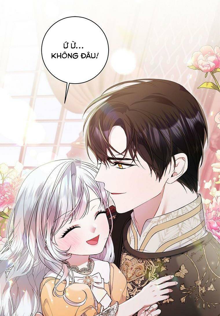 Nhận Nuôi Người Cha Phản Diện Chapter 31 - Trang 2