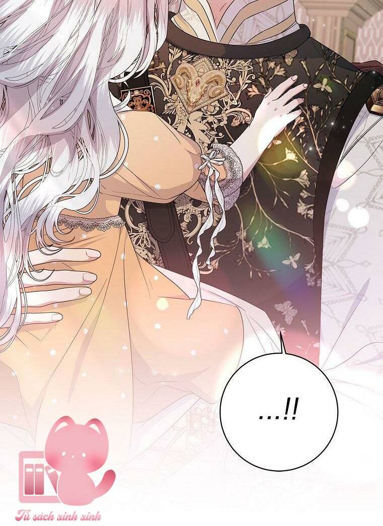 Nhận Nuôi Người Cha Phản Diện Chapter 31 - Trang 2