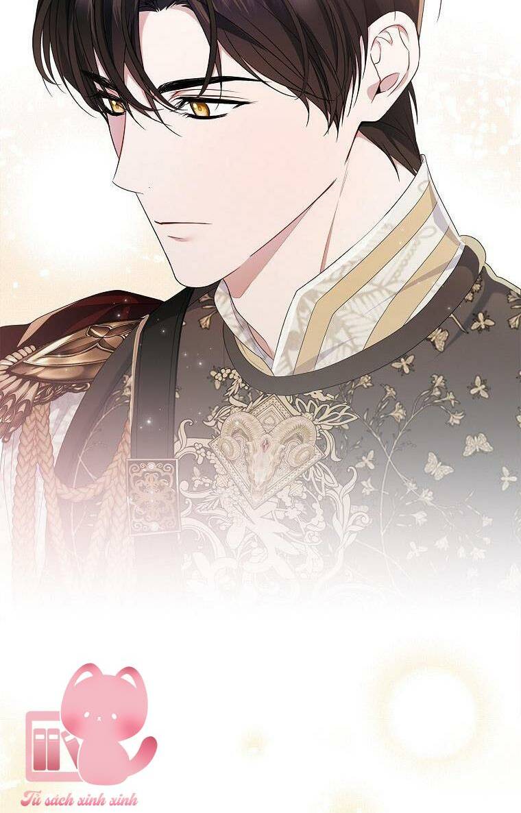 Nhận Nuôi Người Cha Phản Diện Chapter 32 - Trang 2