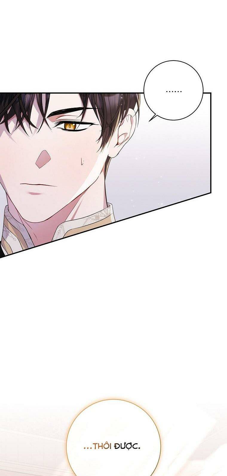 Nhận Nuôi Người Cha Phản Diện Chapter 32 - Trang 2