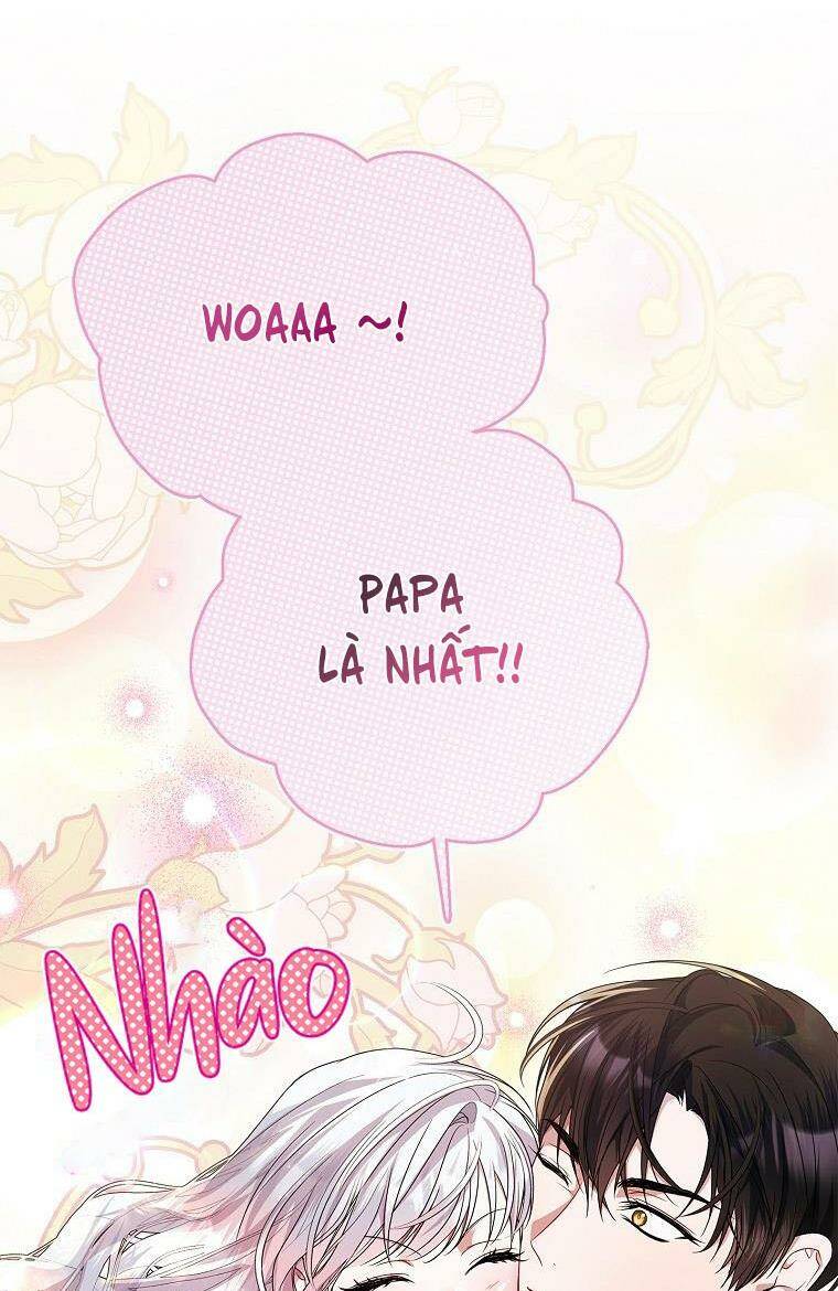 Nhận Nuôi Người Cha Phản Diện Chapter 32 - Trang 2