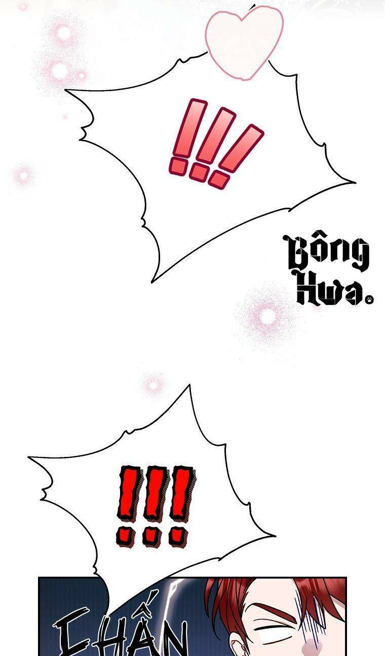 Nhận Nuôi Người Cha Phản Diện Chapter 32 - Trang 2