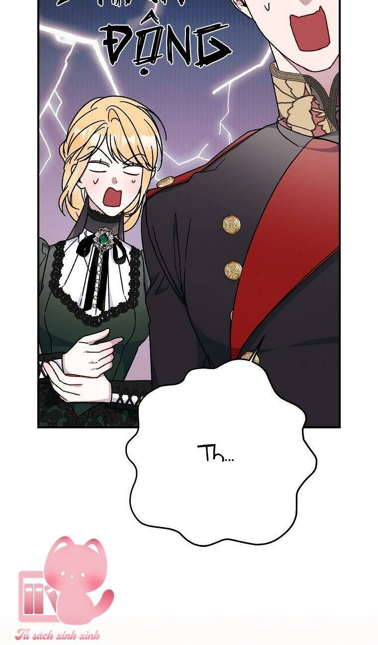 Nhận Nuôi Người Cha Phản Diện Chapter 32 - Trang 2