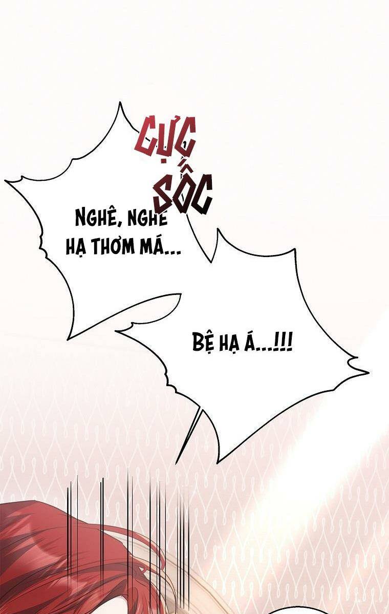 Nhận Nuôi Người Cha Phản Diện Chapter 32 - Trang 2