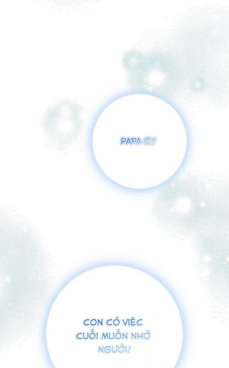 Nhận Nuôi Người Cha Phản Diện Chapter 32 - Trang 2