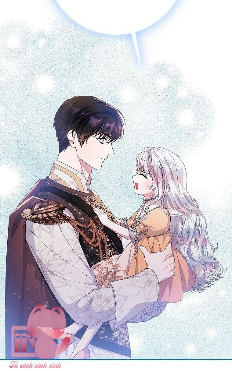 Nhận Nuôi Người Cha Phản Diện Chapter 32 - Trang 2