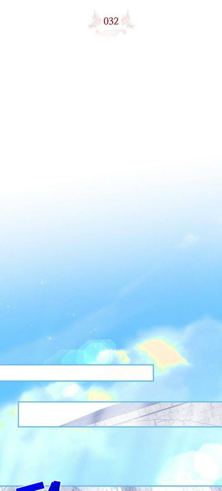 Nhận Nuôi Người Cha Phản Diện Chapter 32 - Trang 2