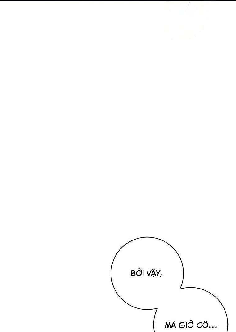 Nhận Nuôi Người Cha Phản Diện Chapter 32 - Trang 2