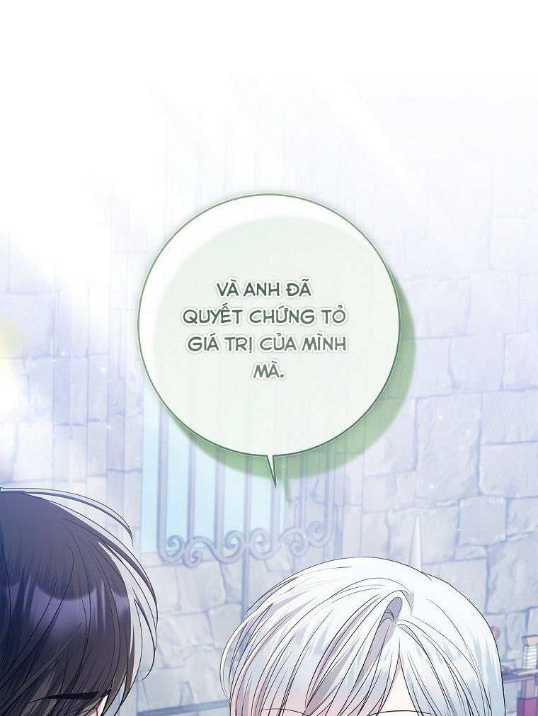 Nhận Nuôi Người Cha Phản Diện Chapter 32 - Trang 2