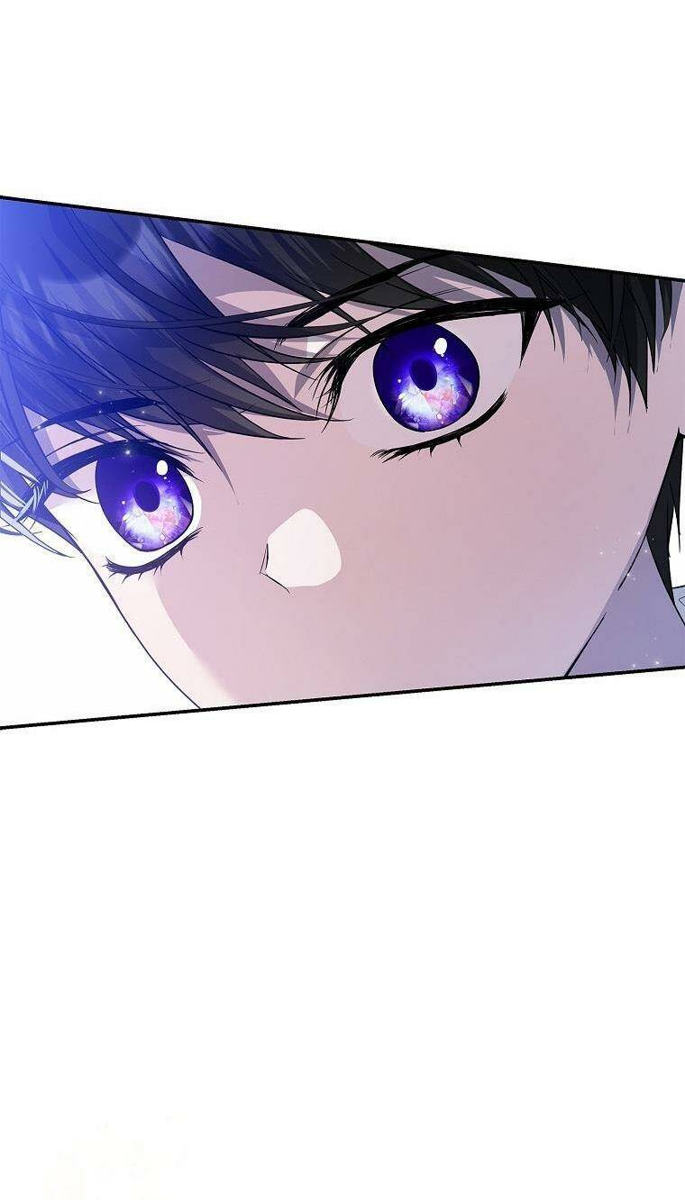 Nhận Nuôi Người Cha Phản Diện Chapter 32 - Trang 2