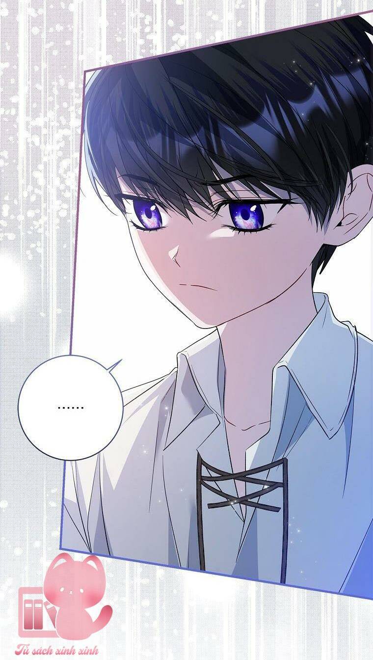 Nhận Nuôi Người Cha Phản Diện Chapter 32 - Trang 2