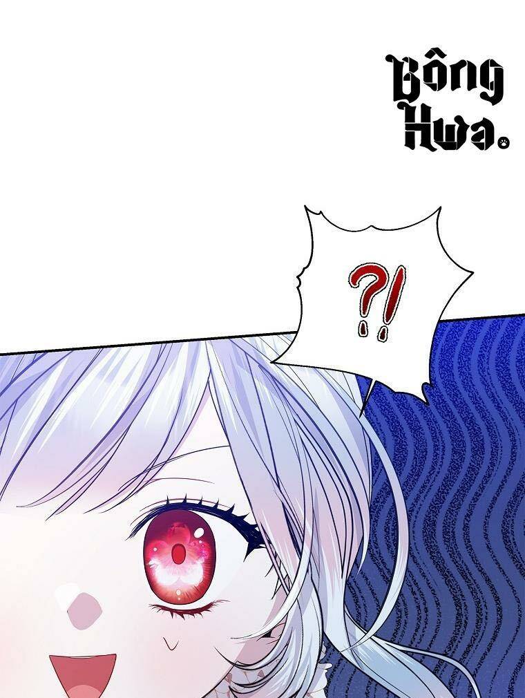 Nhận Nuôi Người Cha Phản Diện Chapter 32 - Trang 2