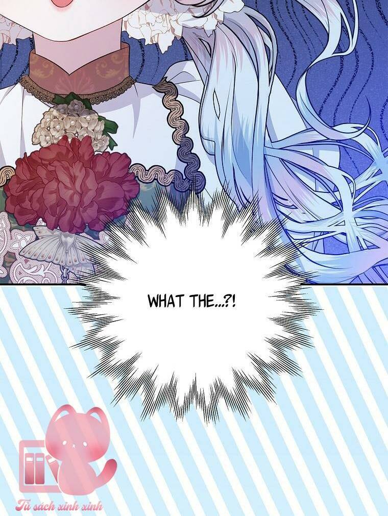 Nhận Nuôi Người Cha Phản Diện Chapter 32 - Trang 2