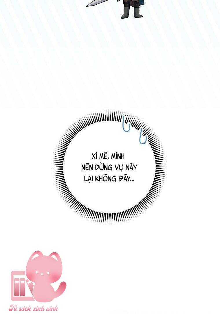 Nhận Nuôi Người Cha Phản Diện Chapter 32 - Trang 2