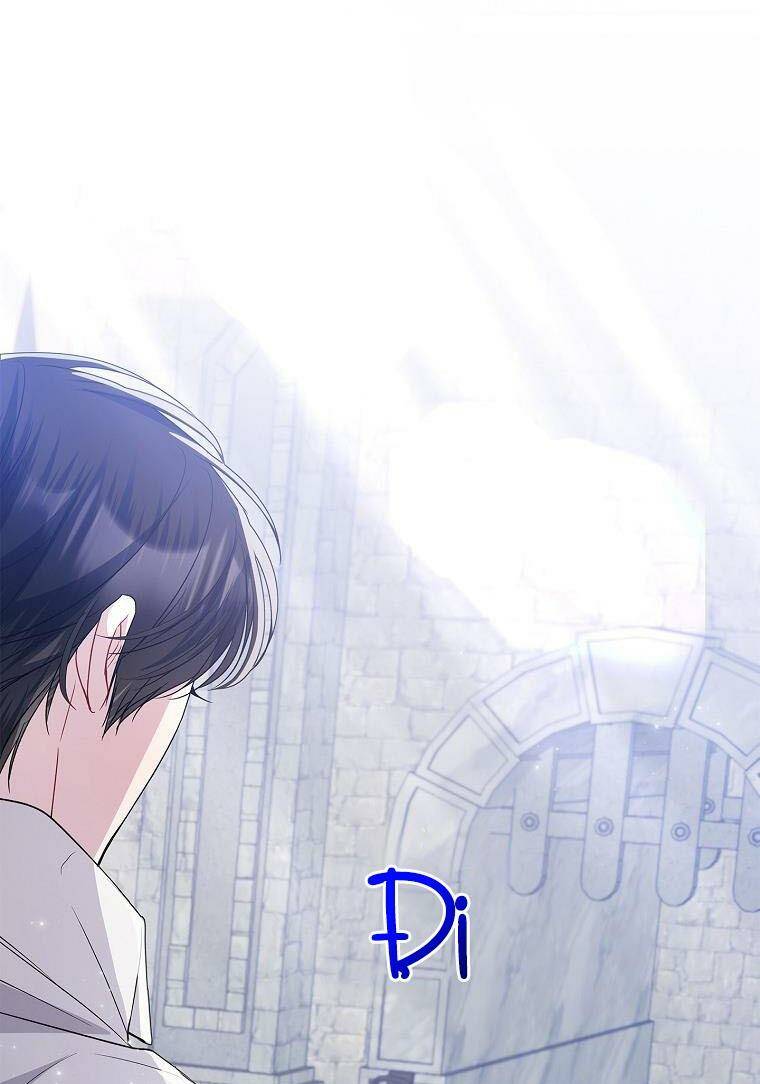 Nhận Nuôi Người Cha Phản Diện Chapter 32 - Trang 2