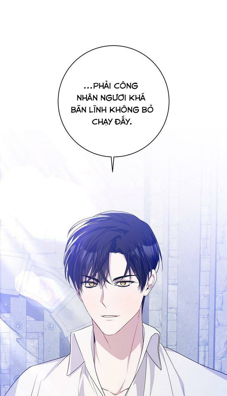 Nhận Nuôi Người Cha Phản Diện Chapter 32 - Trang 2