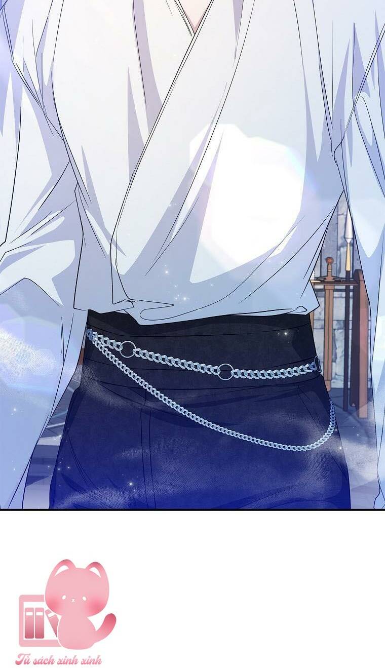 Nhận Nuôi Người Cha Phản Diện Chapter 32 - Trang 2