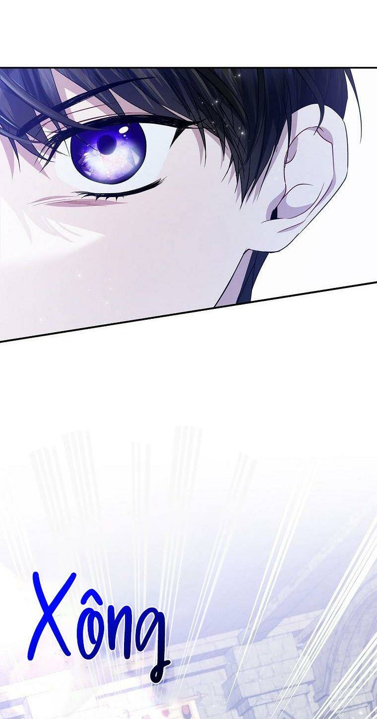 Nhận Nuôi Người Cha Phản Diện Chapter 32 - Trang 2