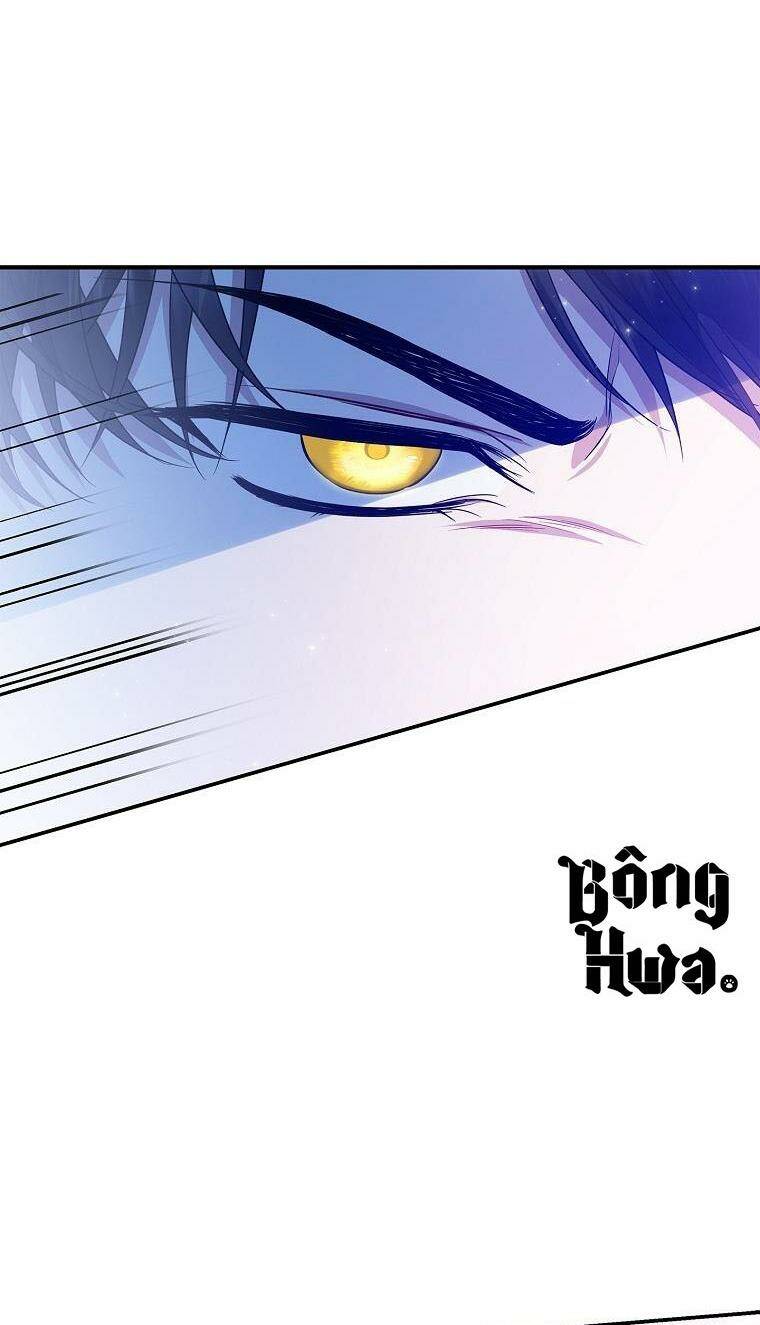 Nhận Nuôi Người Cha Phản Diện Chapter 32 - Trang 2