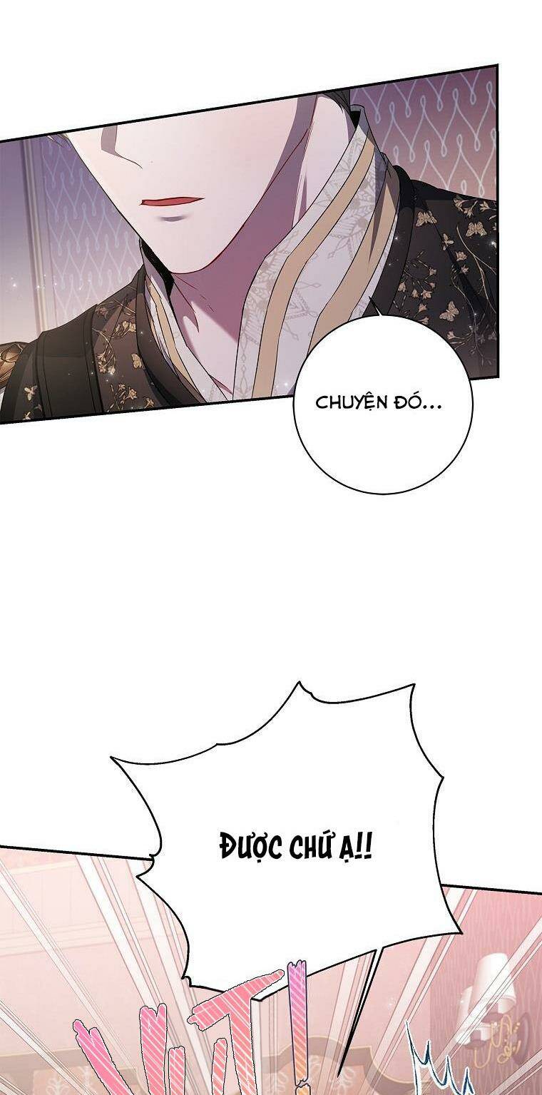 Nhận Nuôi Người Cha Phản Diện Chapter 32 - Trang 2