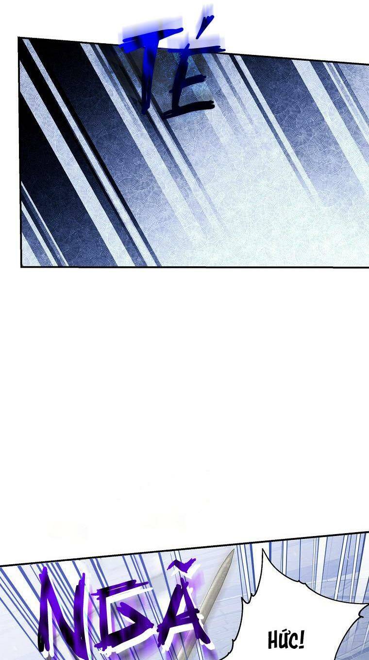 Nhận Nuôi Người Cha Phản Diện Chapter 32 - Trang 2