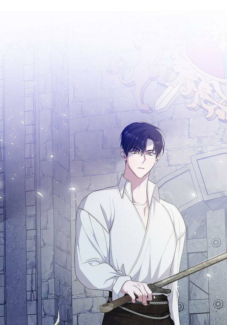 Nhận Nuôi Người Cha Phản Diện Chapter 32 - Trang 2