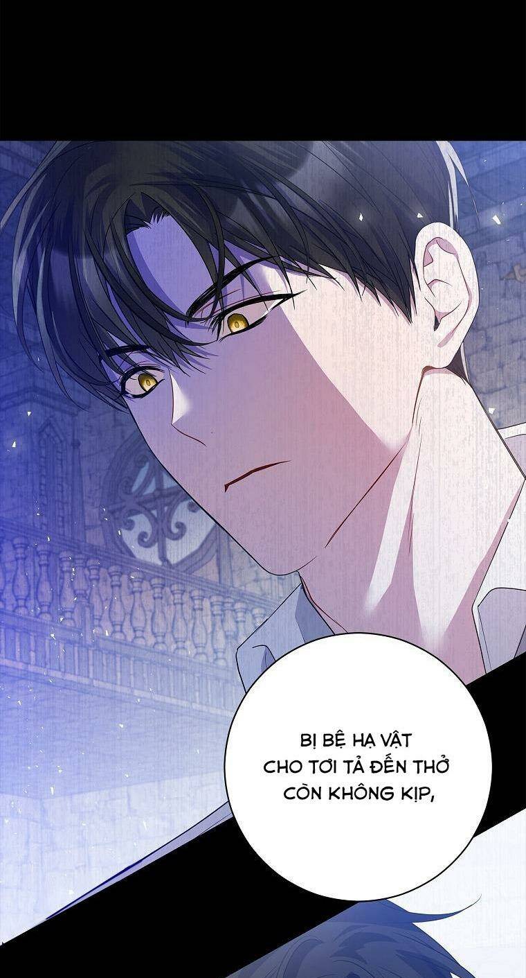 Nhận Nuôi Người Cha Phản Diện Chapter 32 - Trang 2