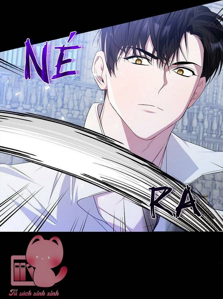 Nhận Nuôi Người Cha Phản Diện Chapter 32 - Trang 2