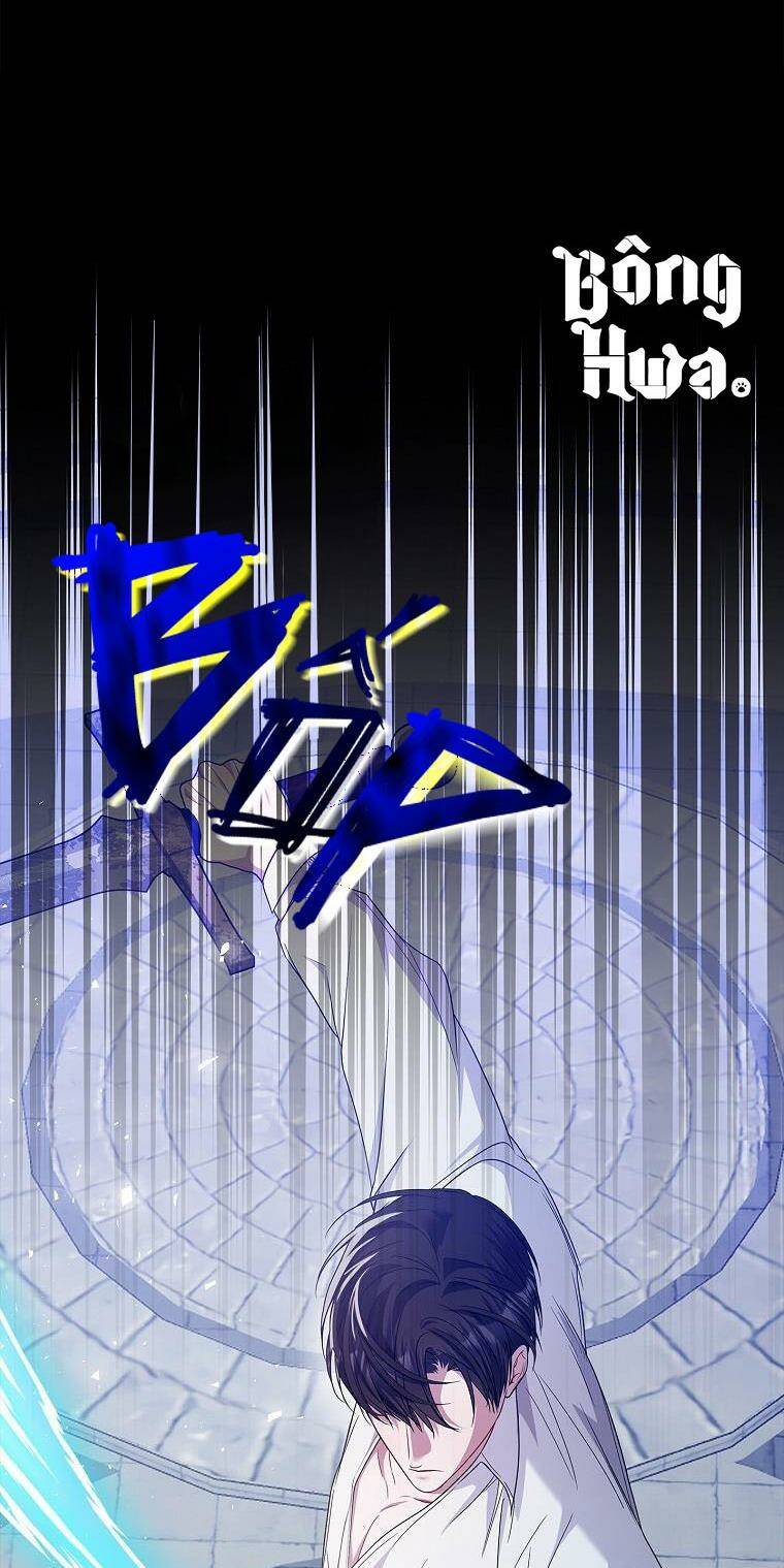 Nhận Nuôi Người Cha Phản Diện Chapter 32 - Trang 2