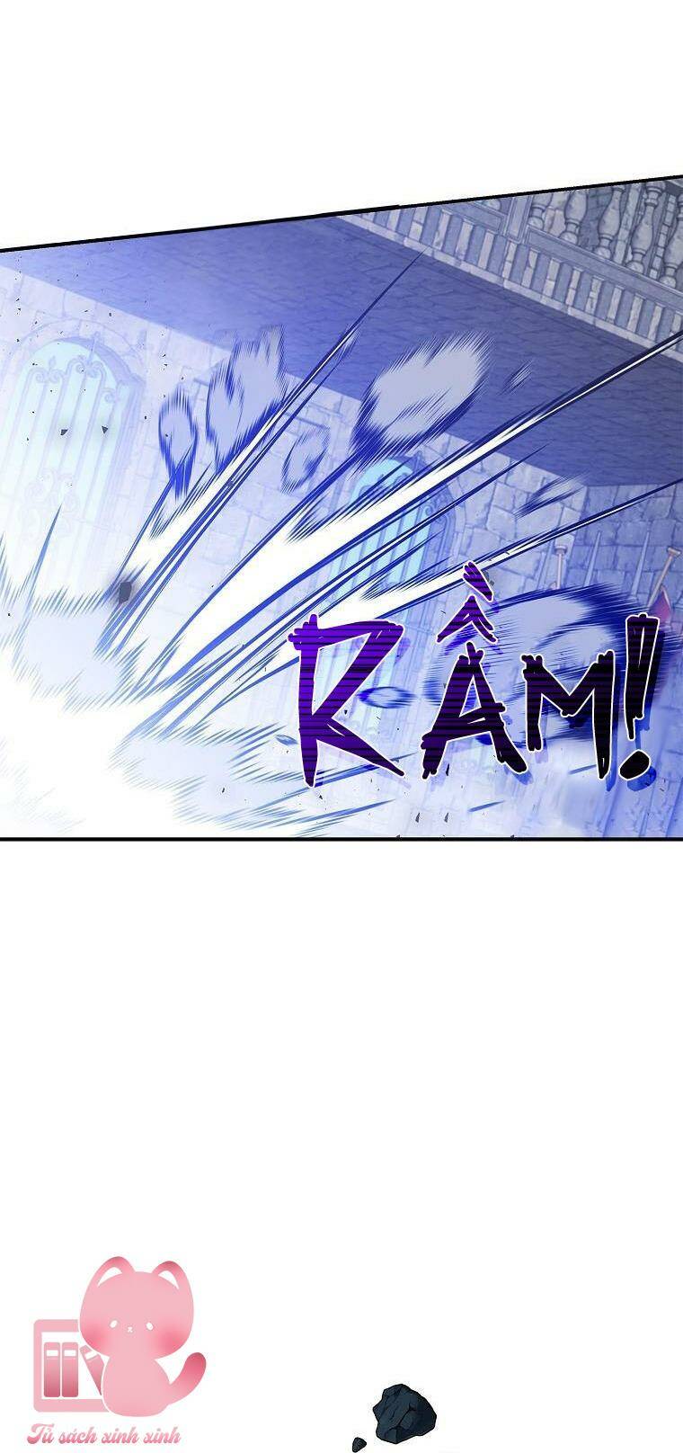 Nhận Nuôi Người Cha Phản Diện Chapter 32 - Trang 2