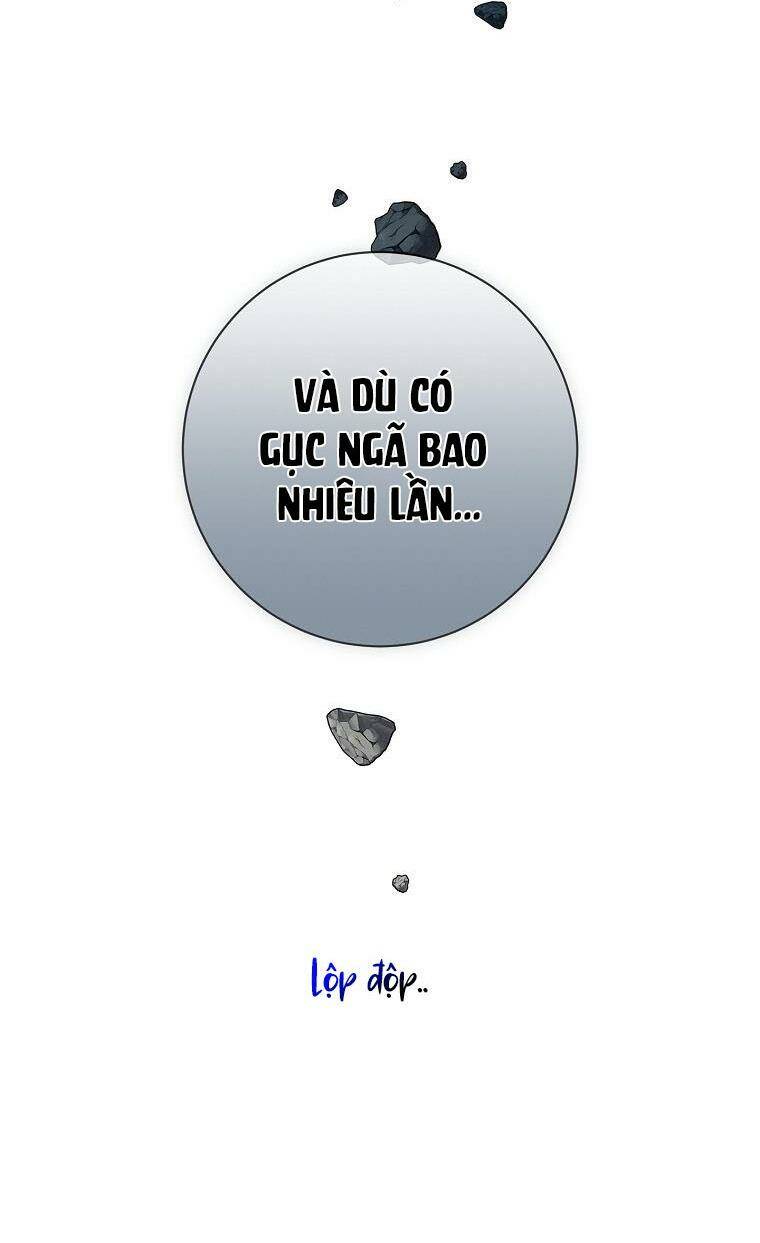 Nhận Nuôi Người Cha Phản Diện Chapter 32 - Trang 2