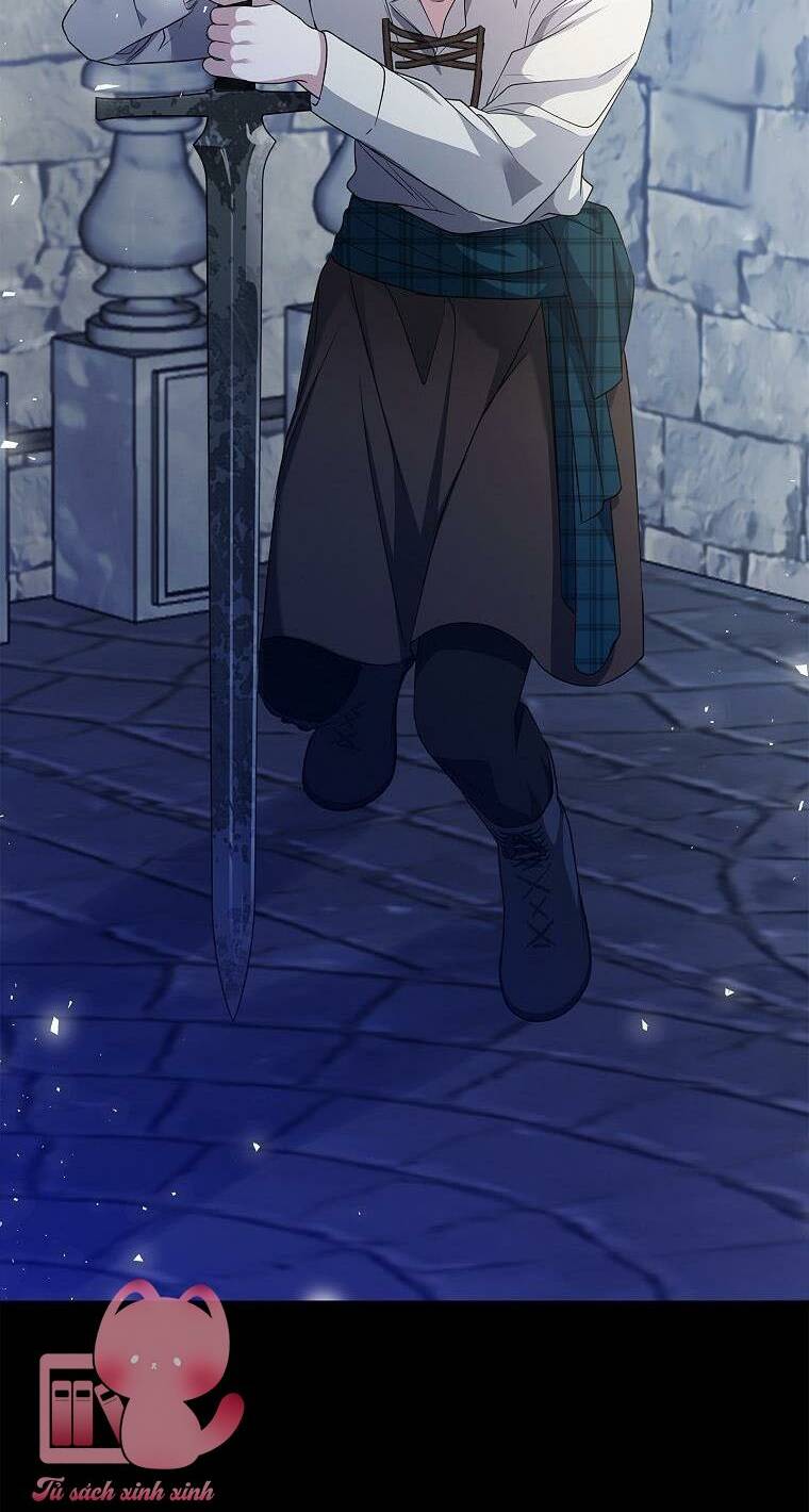 Nhận Nuôi Người Cha Phản Diện Chapter 32 - Trang 2