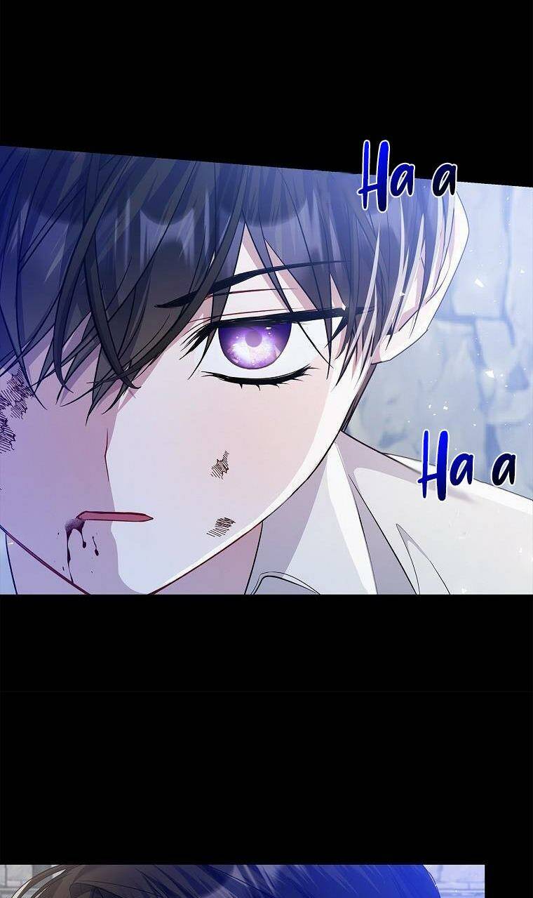 Nhận Nuôi Người Cha Phản Diện Chapter 32 - Trang 2