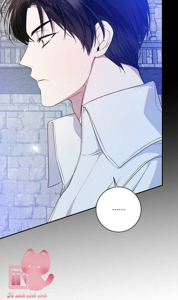 Nhận Nuôi Người Cha Phản Diện Chapter 32 - Trang 2