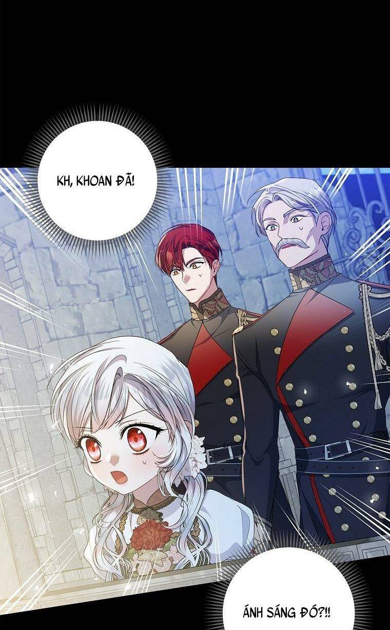 Nhận Nuôi Người Cha Phản Diện Chapter 32 - Trang 2