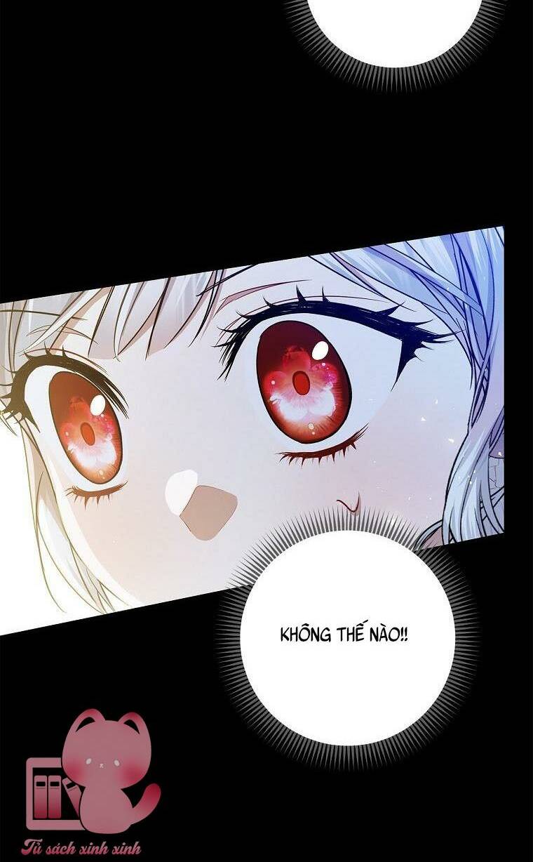 Nhận Nuôi Người Cha Phản Diện Chapter 32 - Trang 2