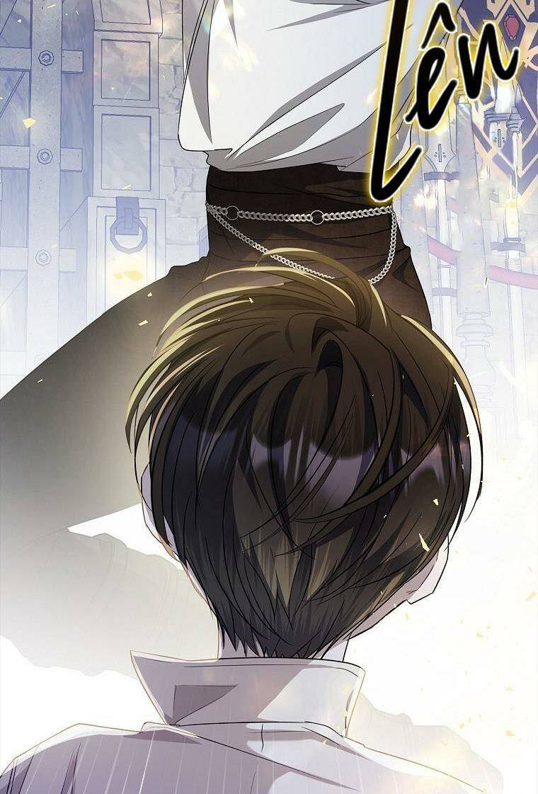 Nhận Nuôi Người Cha Phản Diện Chapter 32 - Trang 2