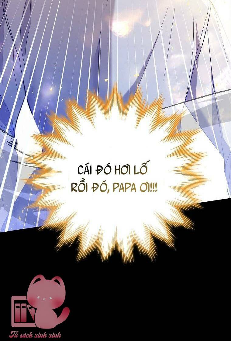 Nhận Nuôi Người Cha Phản Diện Chapter 32 - Trang 2