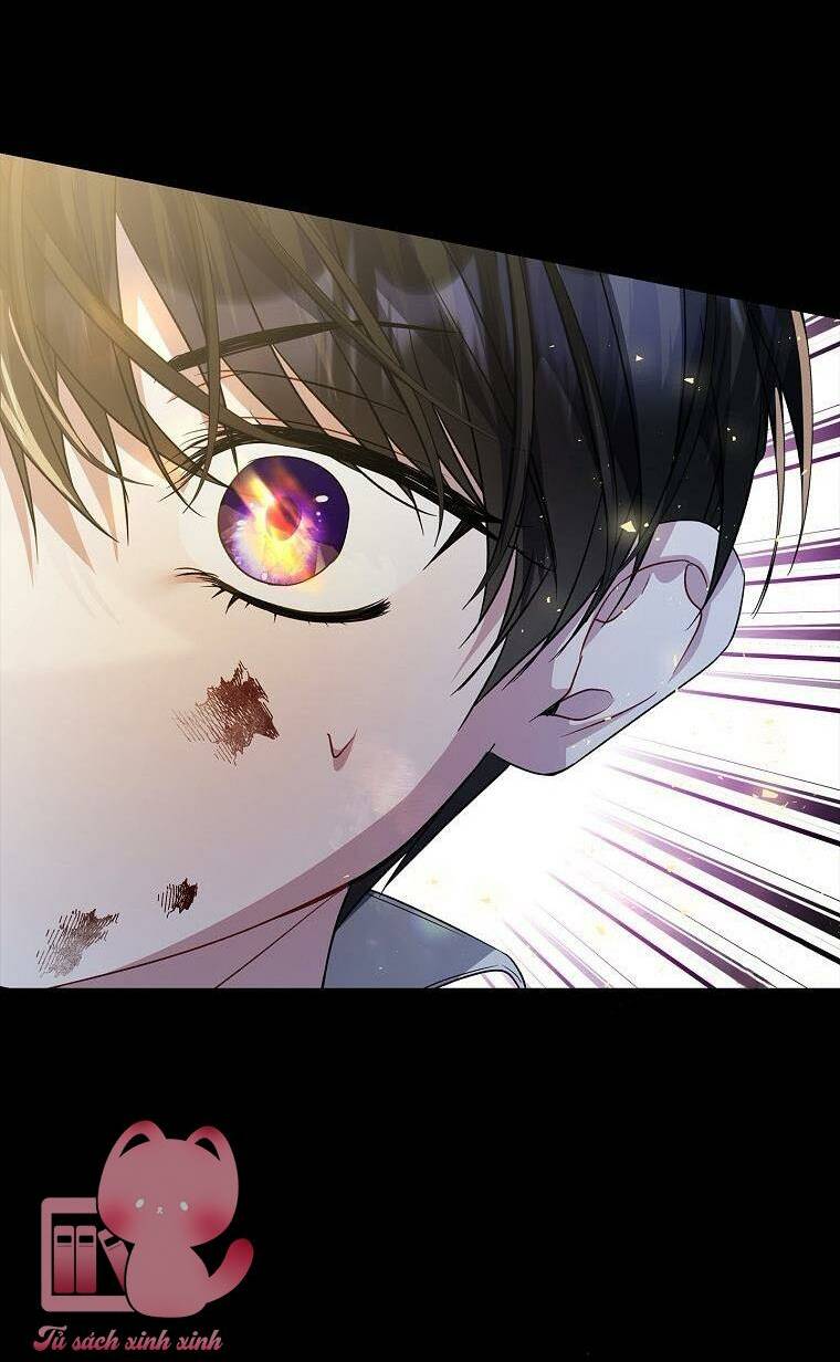 Nhận Nuôi Người Cha Phản Diện Chapter 32 - Trang 2