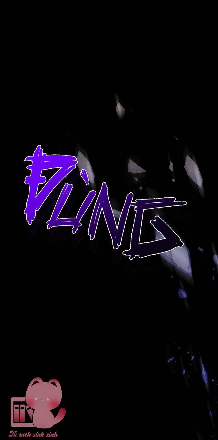 Nhận Nuôi Người Cha Phản Diện Chapter 32 - Trang 2