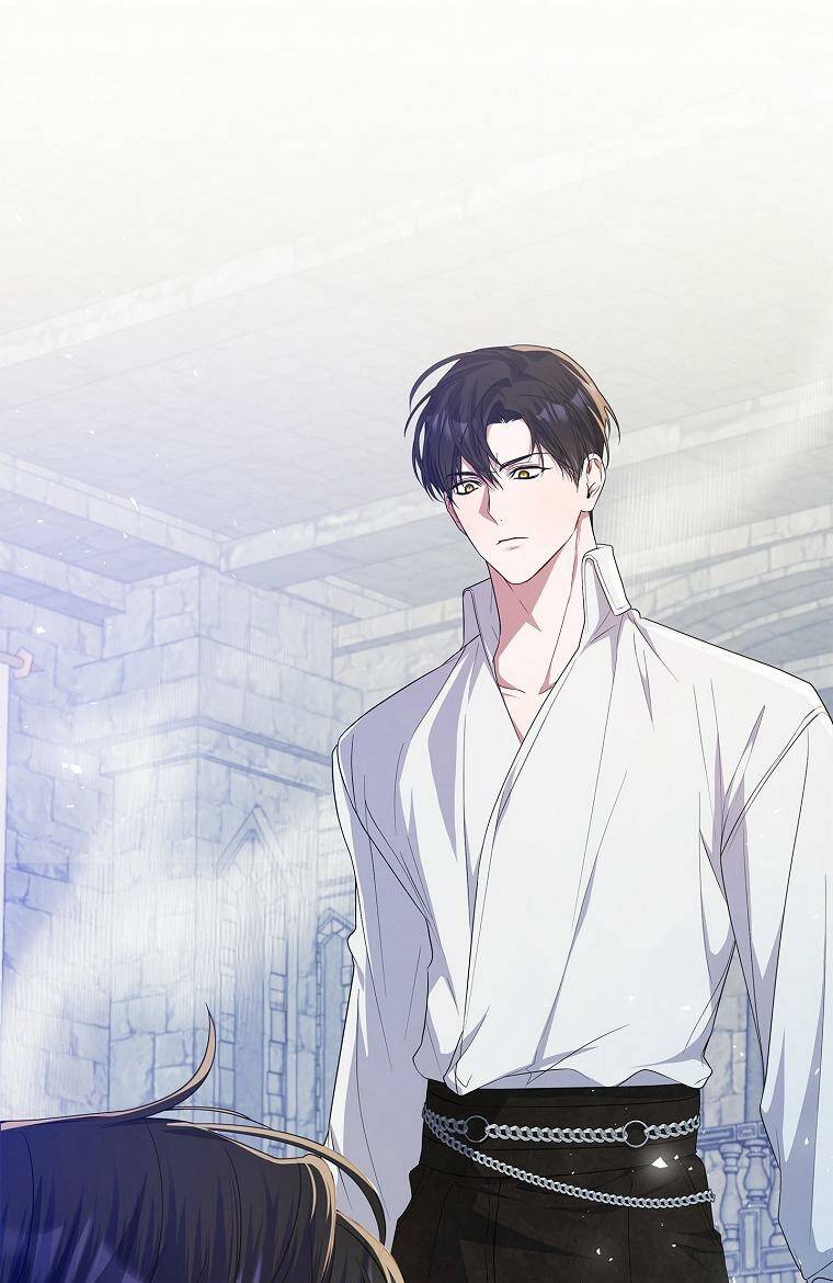 Nhận Nuôi Người Cha Phản Diện Chapter 33 - Trang 2