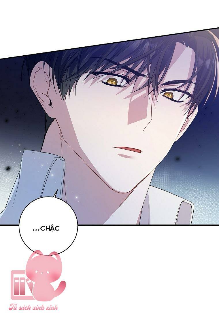 Nhận Nuôi Người Cha Phản Diện Chapter 33 - Trang 2