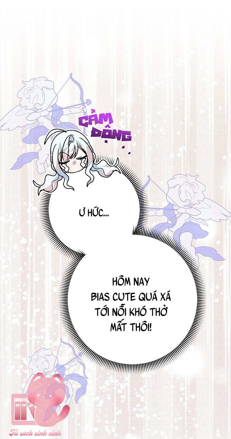 Nhận Nuôi Người Cha Phản Diện Chapter 33 - Trang 2